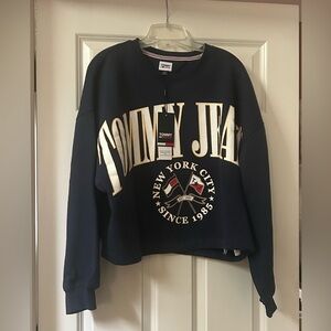 Tommy Jeans by Tommy Hilfiger